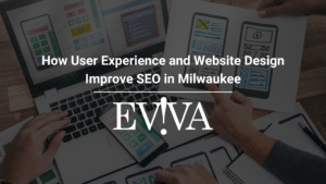 ux website design milwaukee