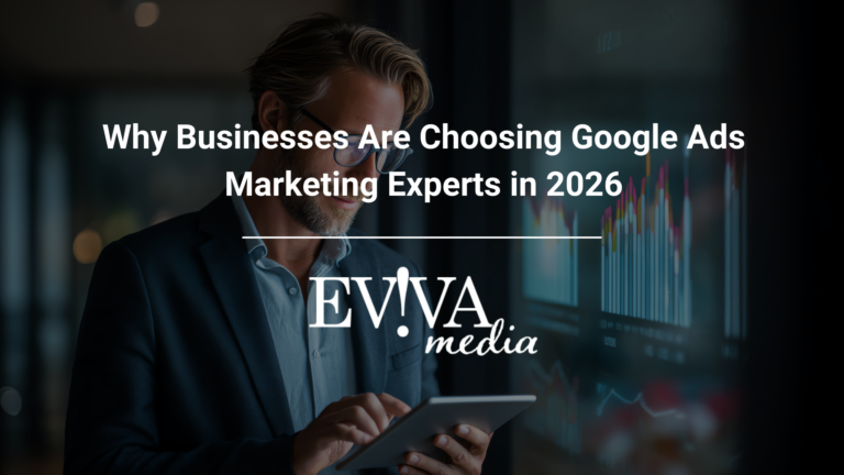 Google Ads marketing